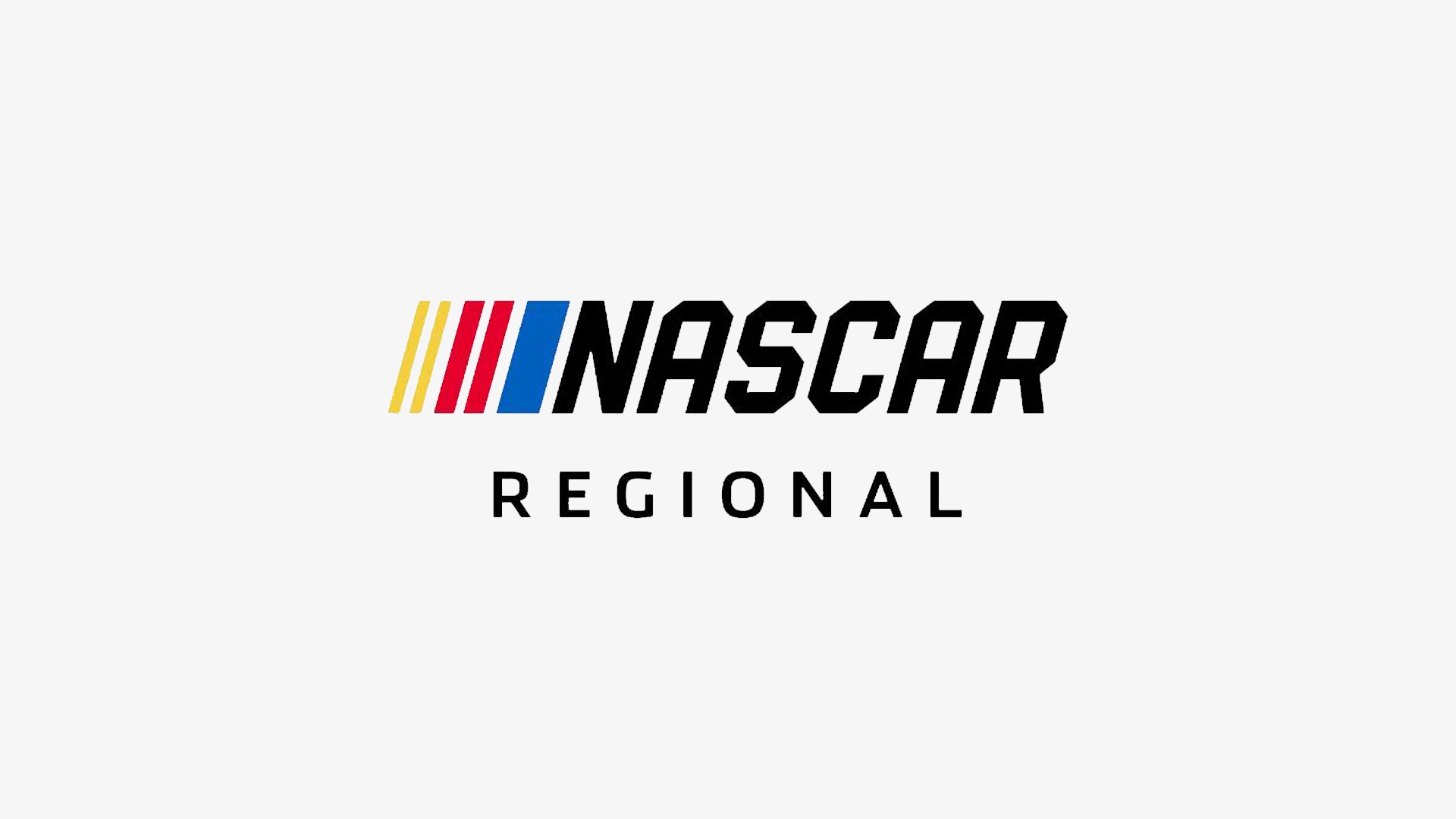 NASCAR