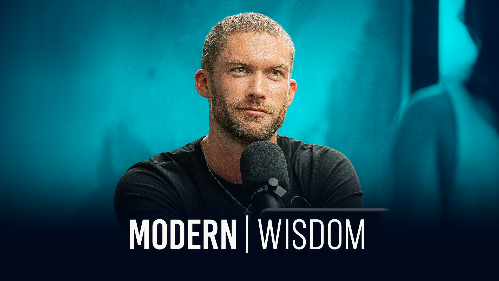 Modern Wisdom