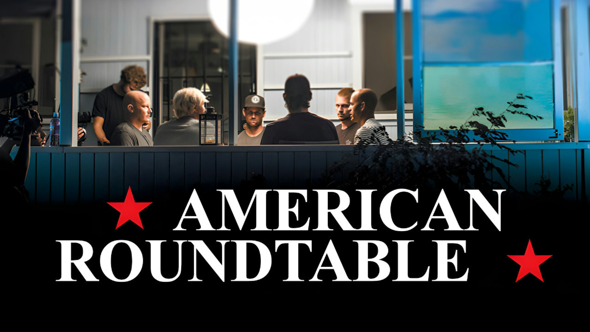 American RoundTable