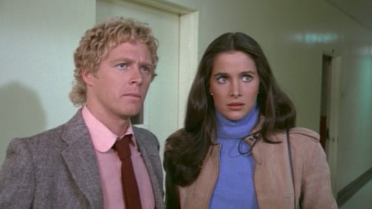 Greatest American Hero