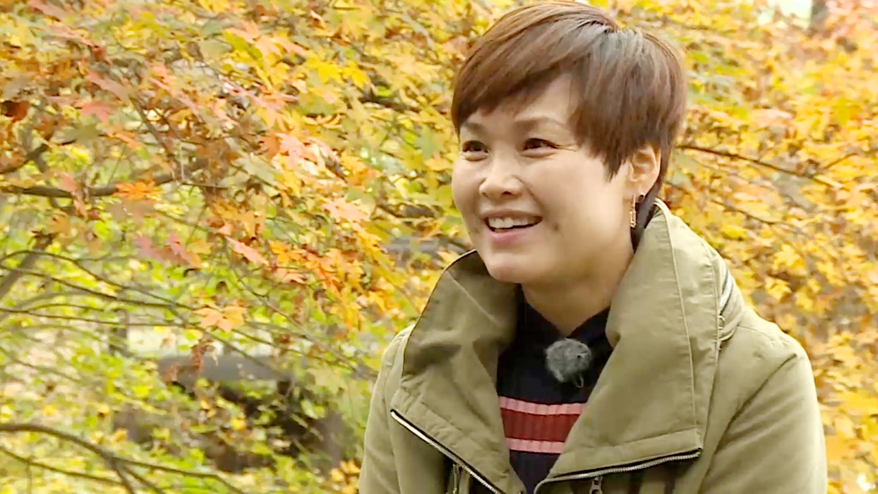 불타는 청춘 131회