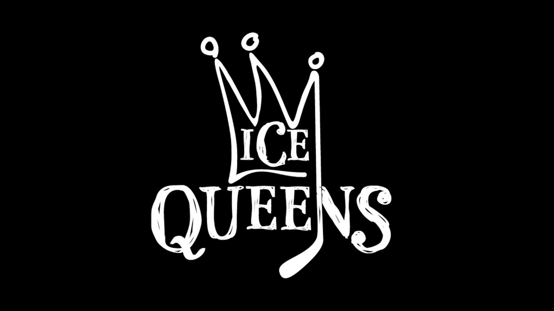 Ice Queens
