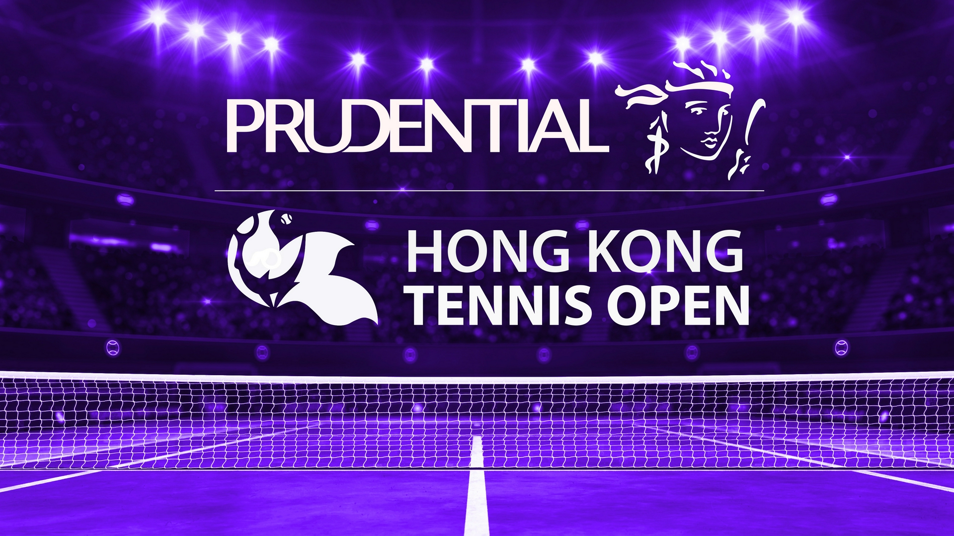 Hong Kong China 2025