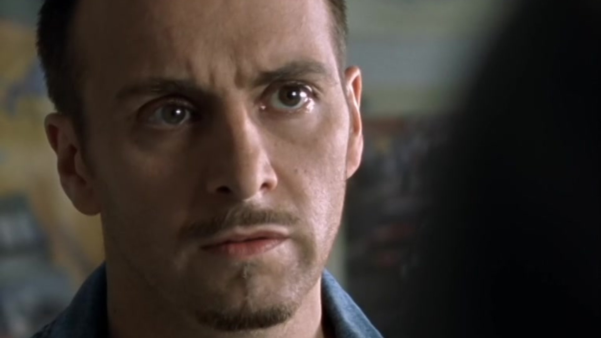 Squadra Speciale Cobra 11