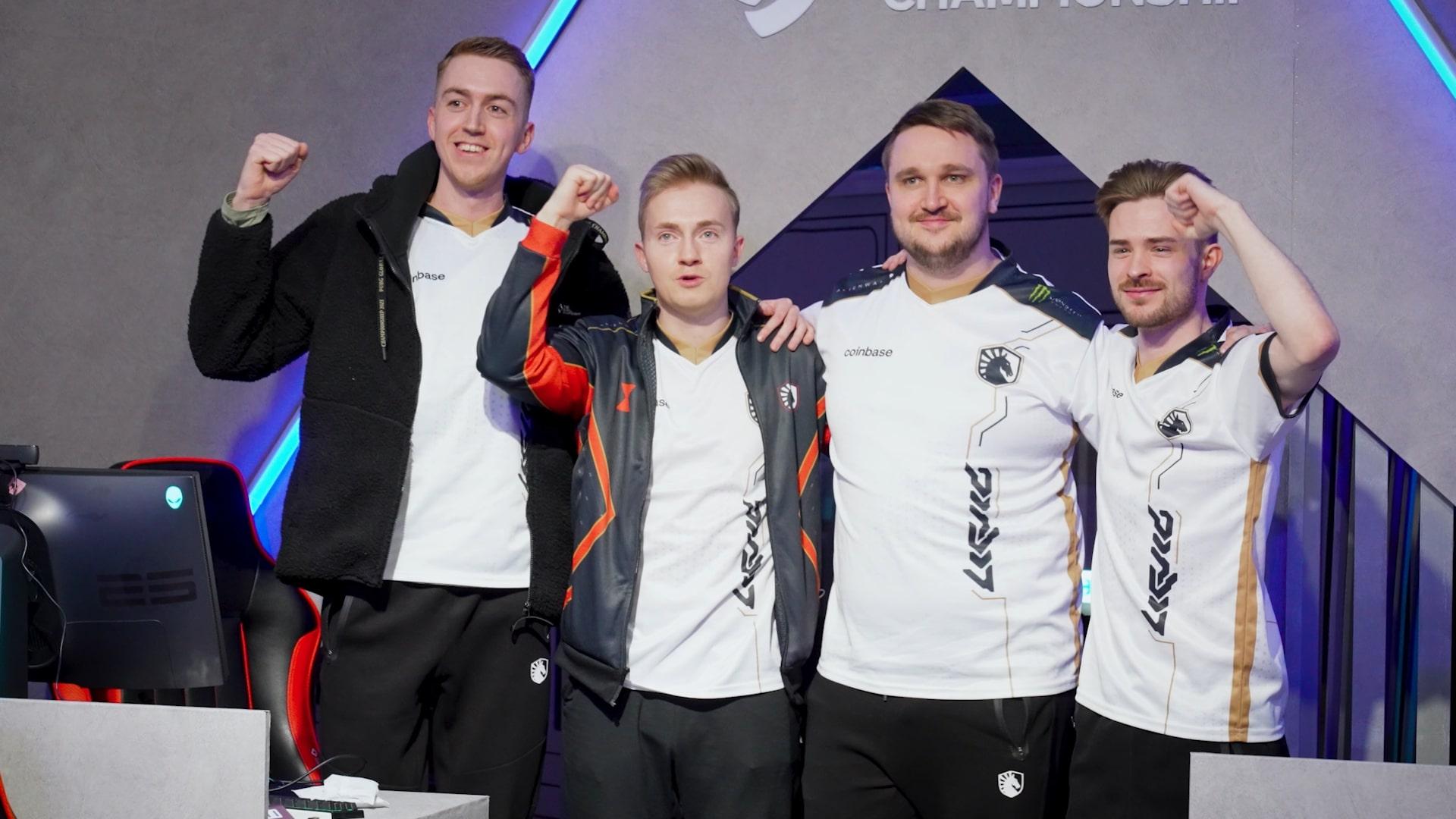 The End of Survival, $4M on the Line