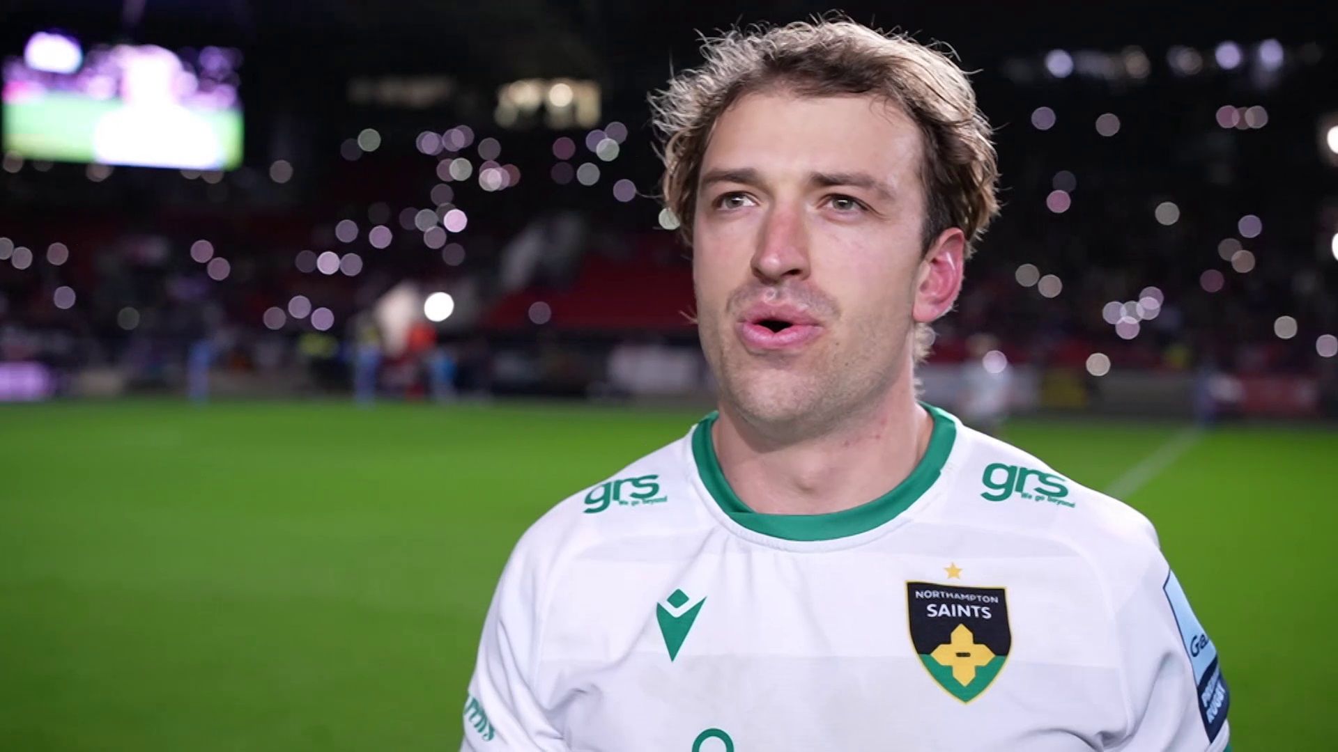 Gallagher Premiership 2025