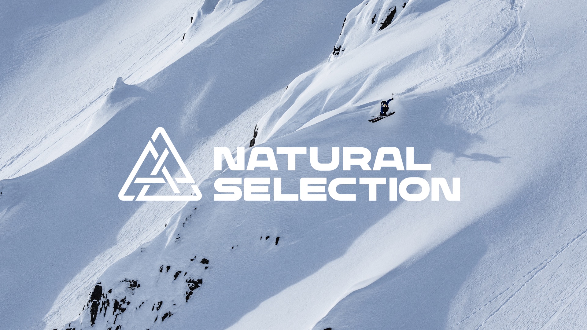 SNOWBOARDING: NST Duels -- Mindnich vs Daviet