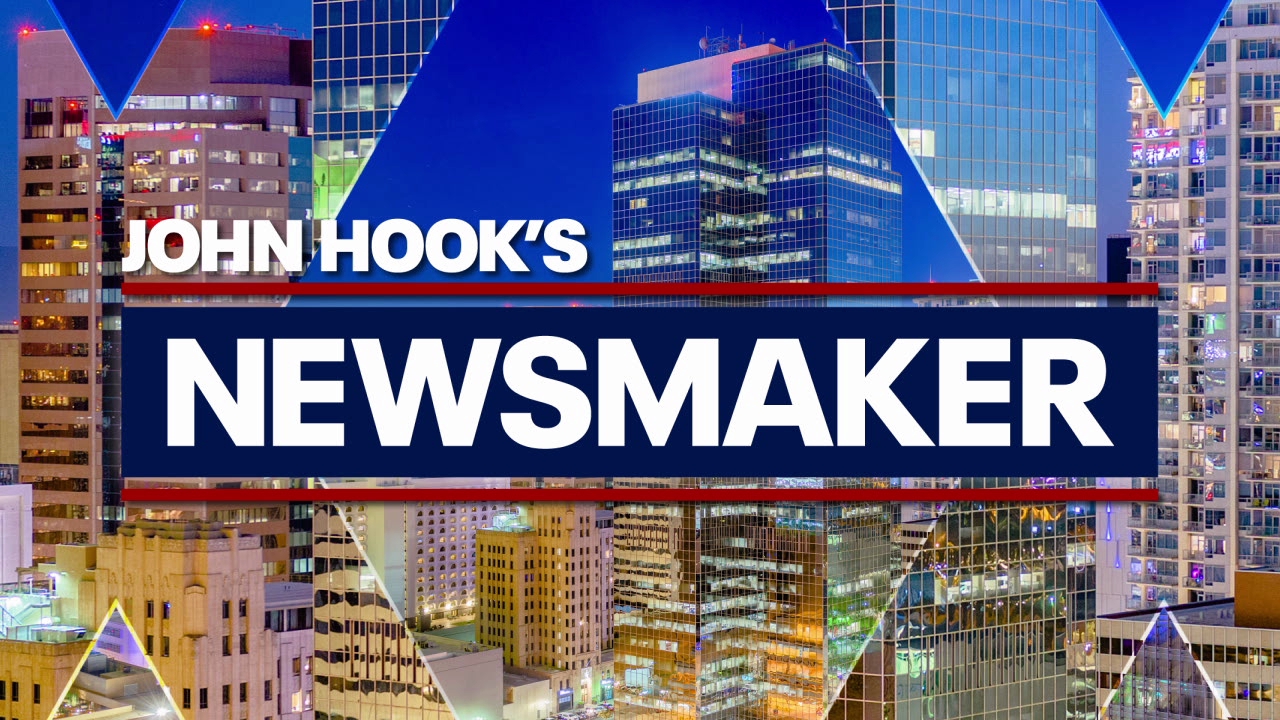 Newsmaker