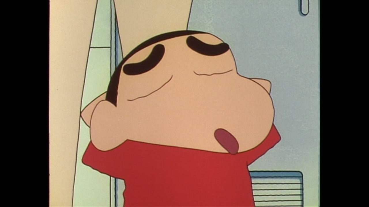 짱구는못말려7(NEW재더빙) 5회