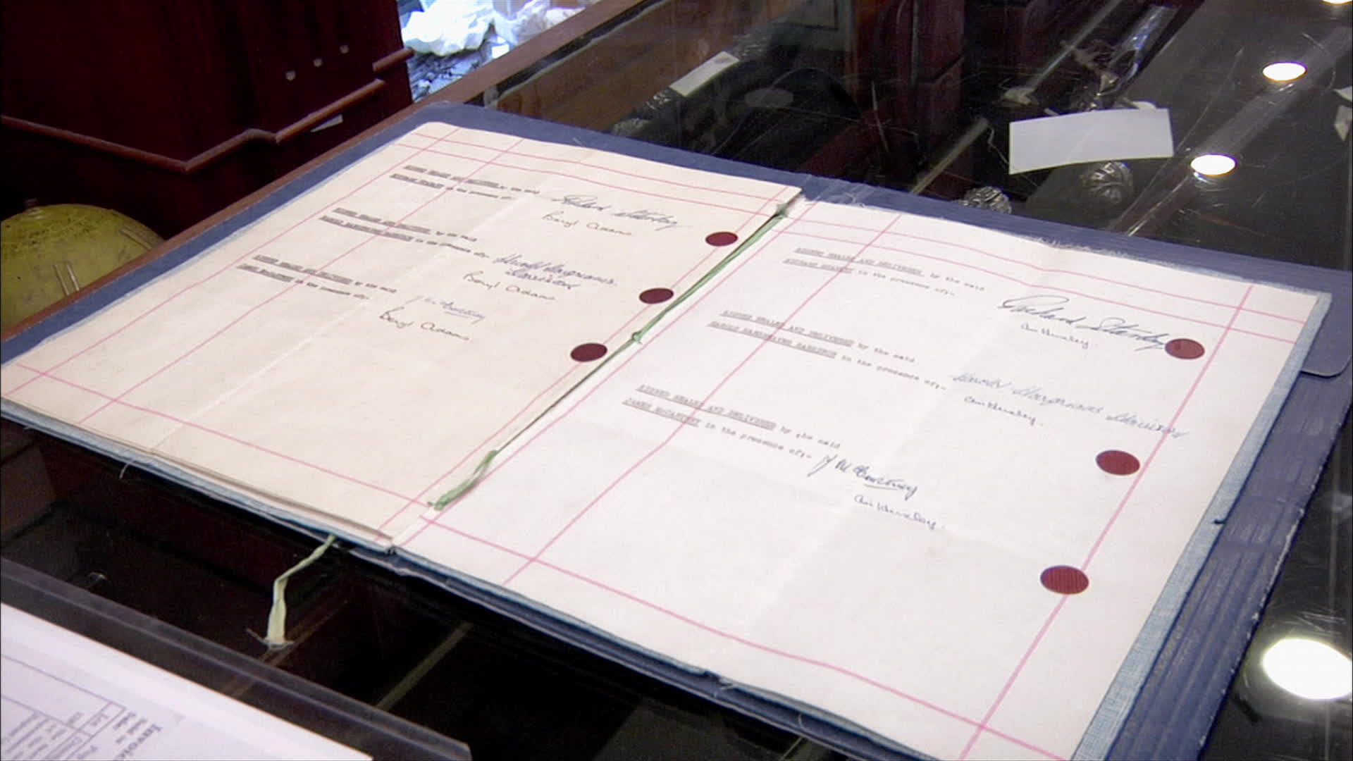 Pawn Stars: Best Of