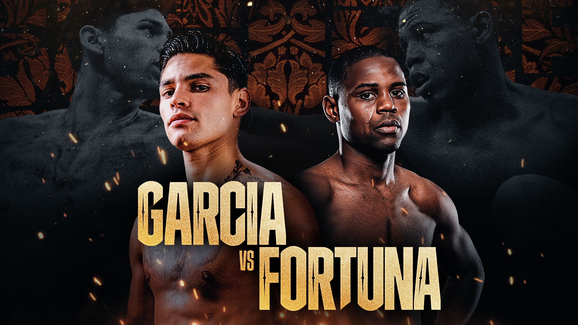 Garcia vs. Fortuna (2022)