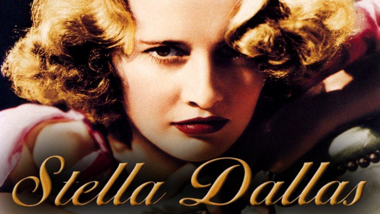 Stella Dallas