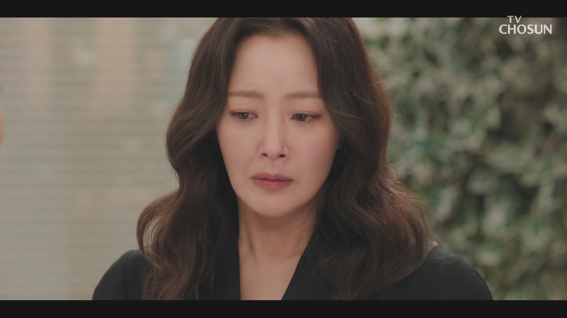 다음생은 없으니까 10회