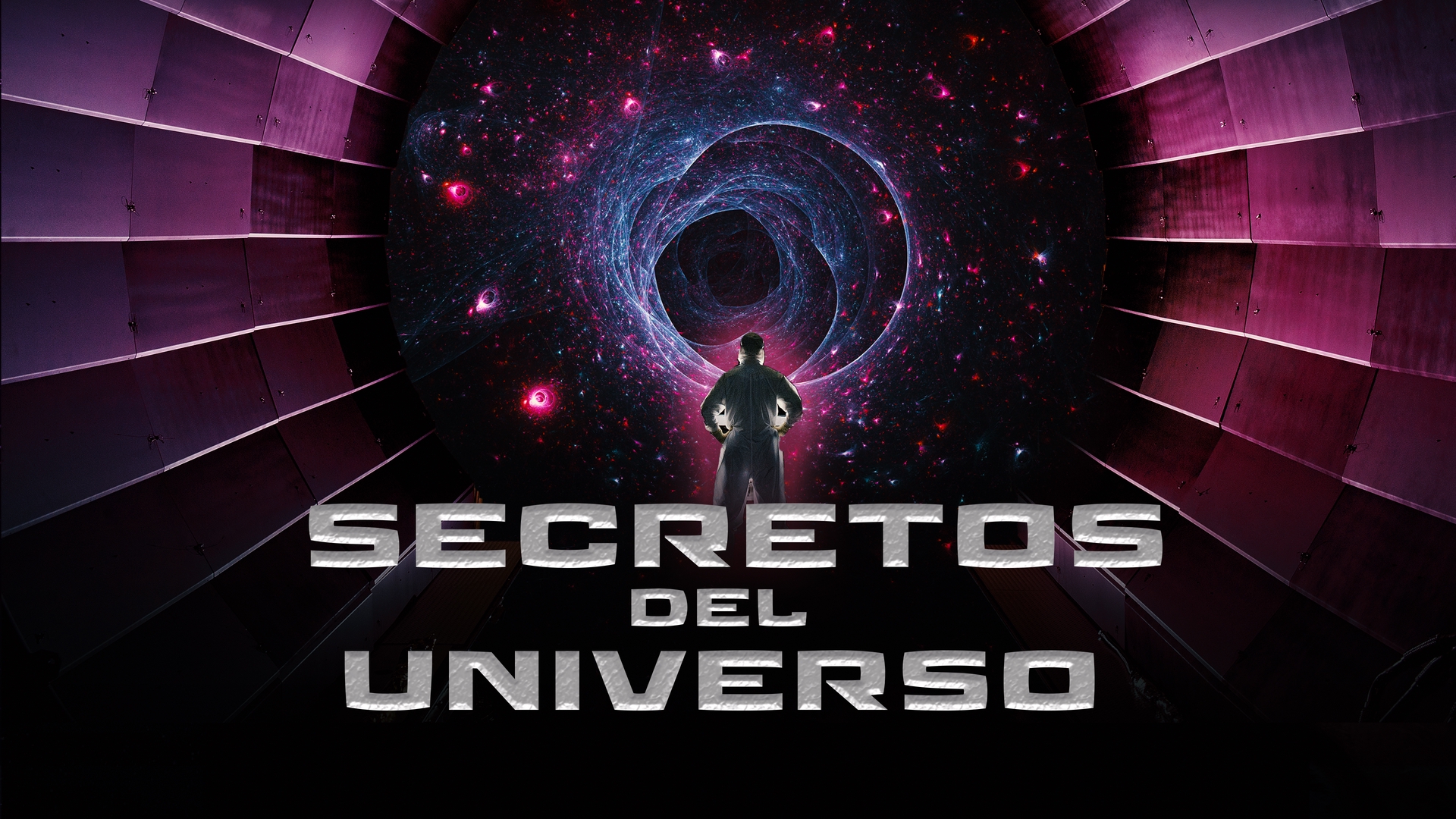 ¿Cómo Empezó el Universo?