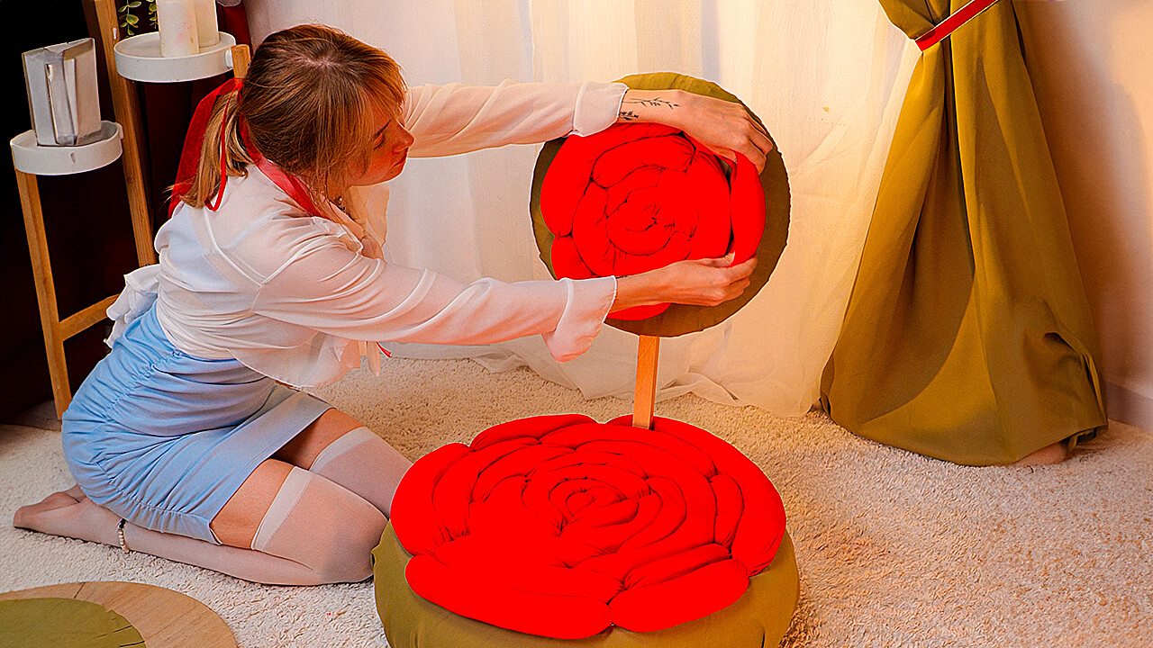 Domina el bricolaje: Transforme su espacio con piezas hechas a mano