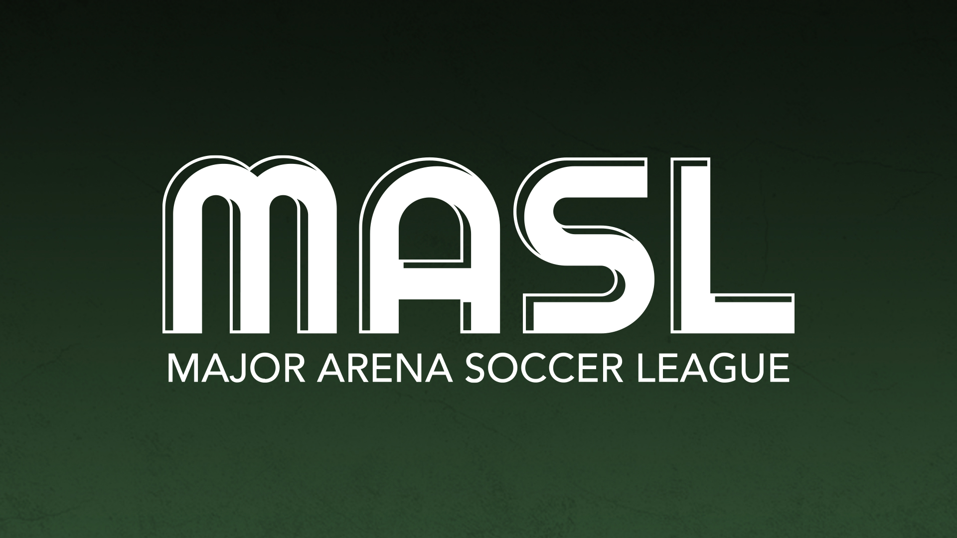 LIVE: Indoor Soccer | Milwaukee vs St Louis