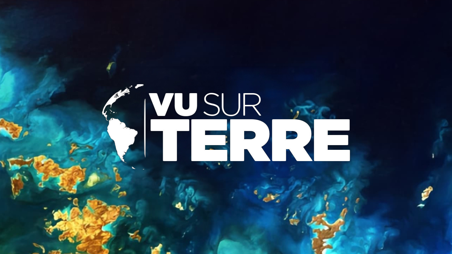 Vu sur Terre S6 Ep. 5 : Japon