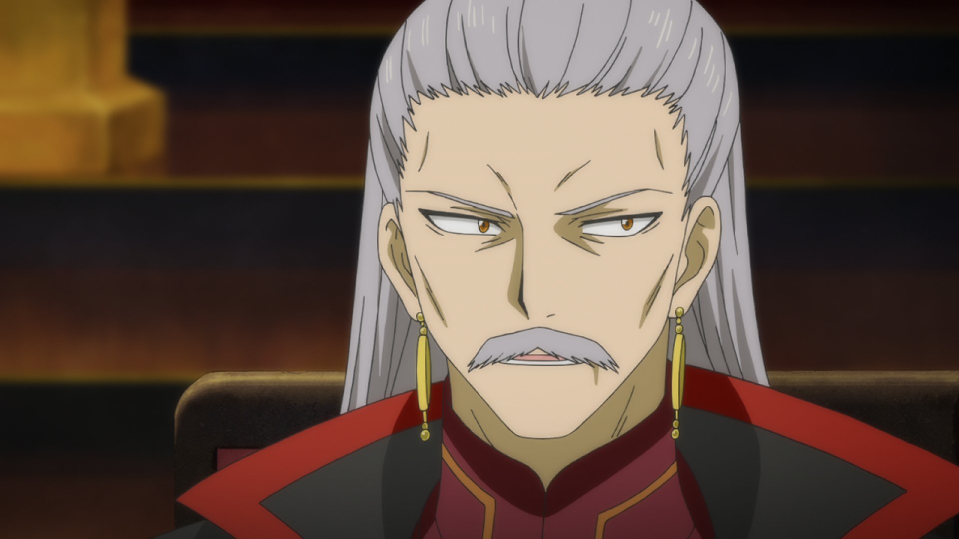 Yona, la princesa del amanecer