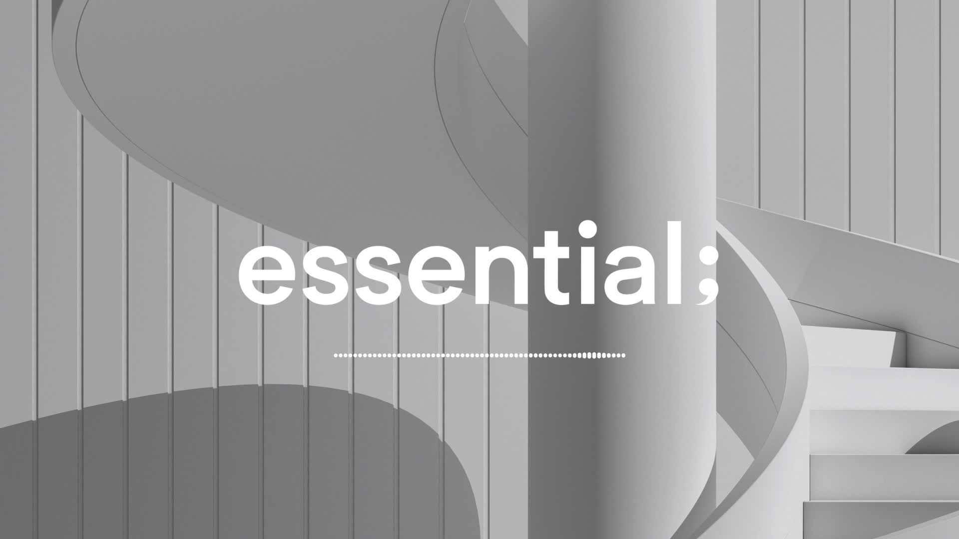 근심과 고뇌를 잠재우고