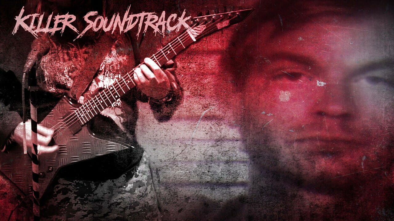 Killer Soundtrack