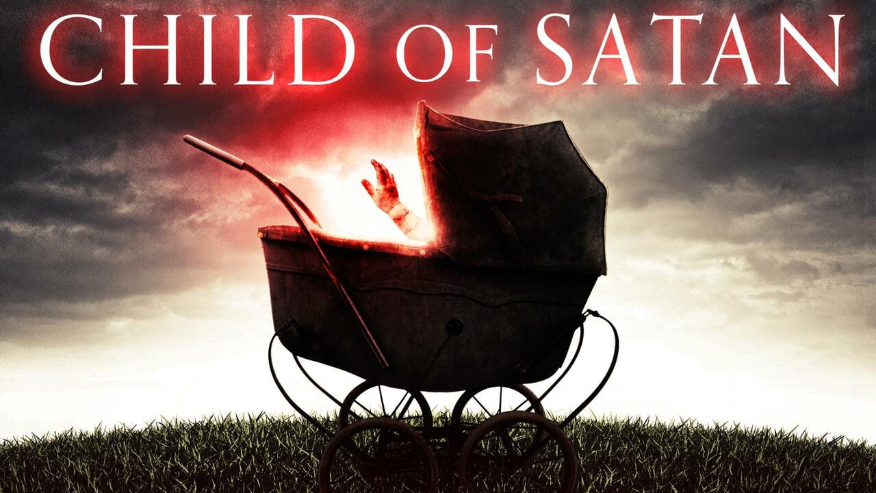 Child of Satan