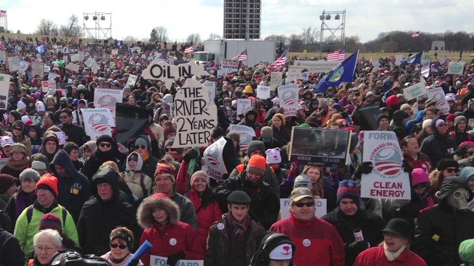 The Conspiracy Show With Richard Syrett