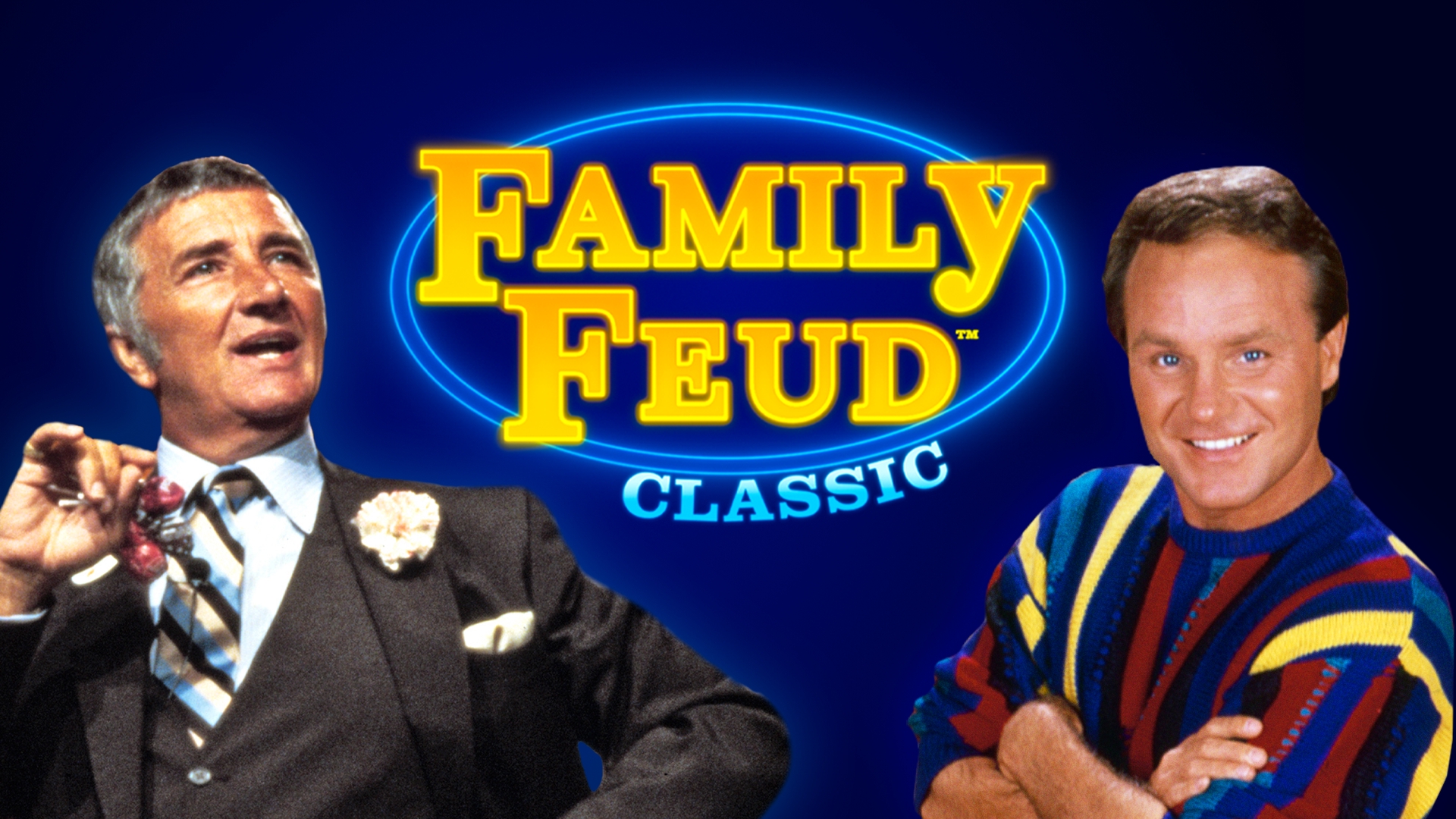 Family Feud