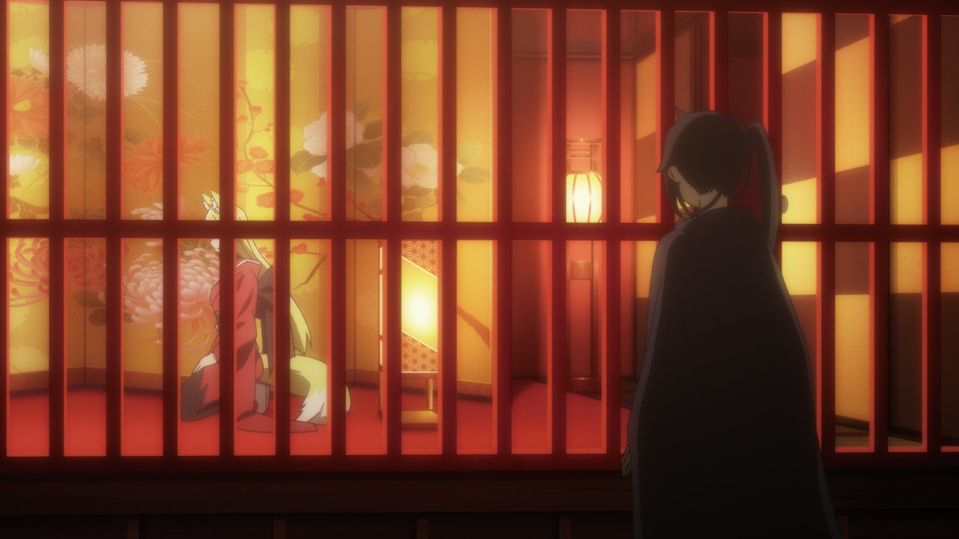 Danmachi ¿Qué tiene de malo intentar ligar en una mazmorra?