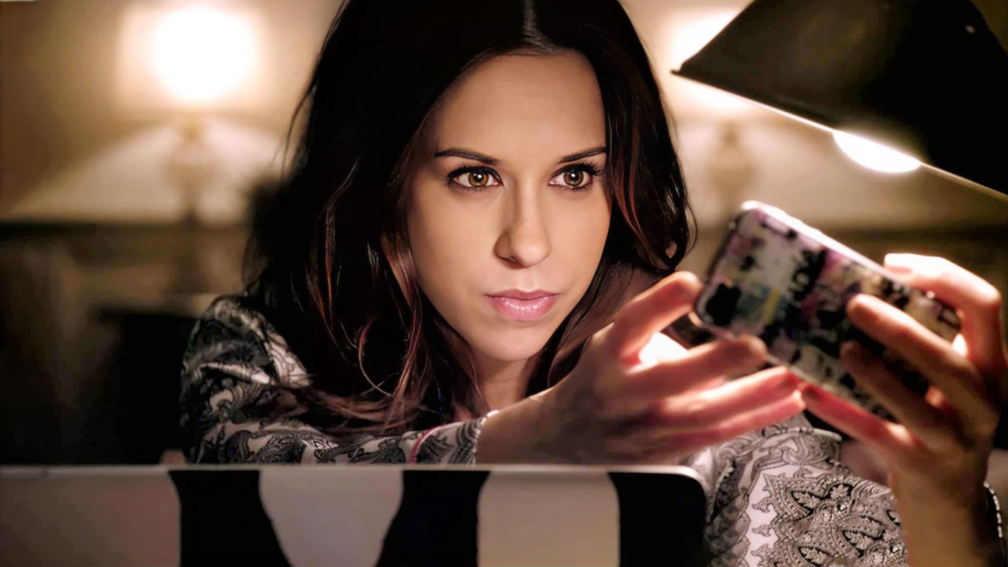 Ledig, jung sucht ... Per Mausklick ins Glück.