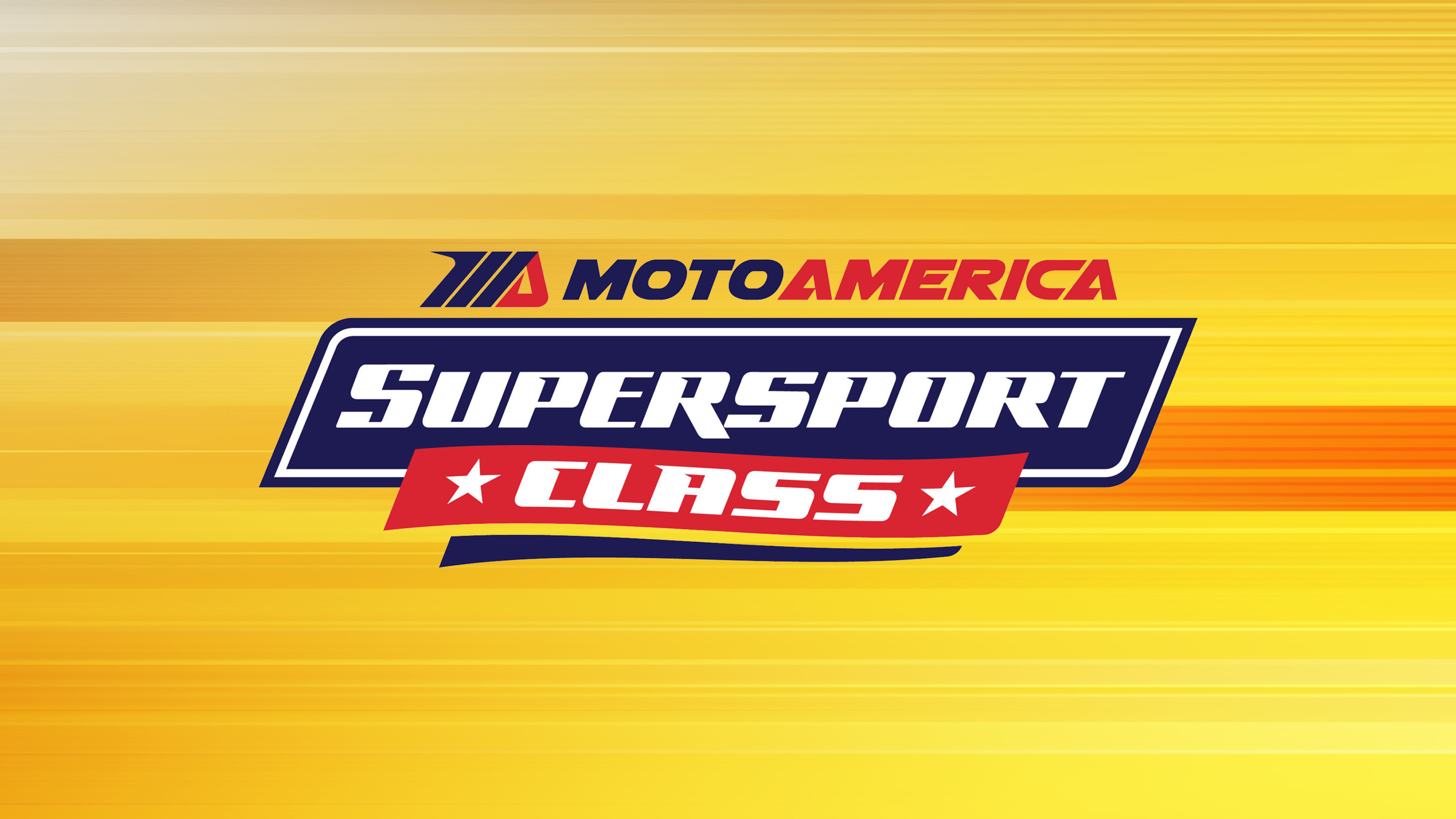 MotoAmerica: Supersport