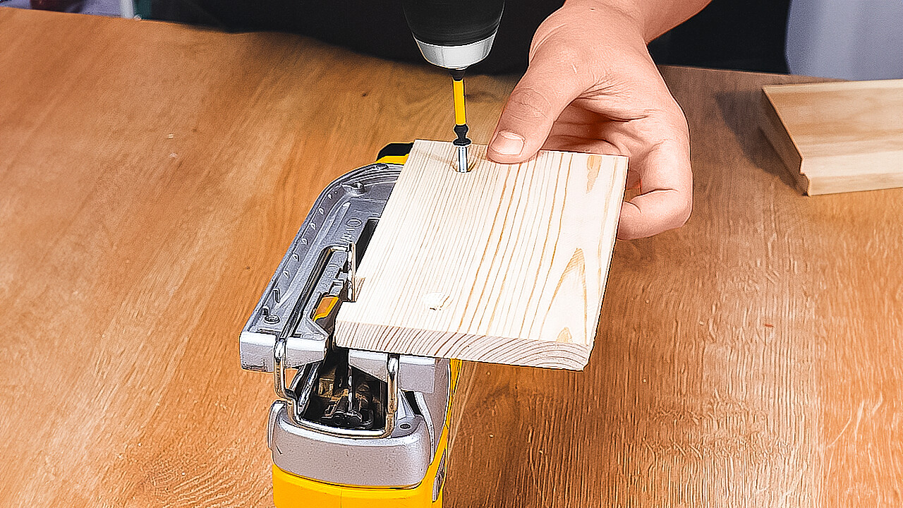 CORTAR A TAJOS: lo que todo bricolador debería saber