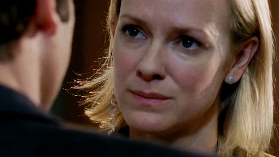 La Fureur dans le sang: Dans lombre du roi