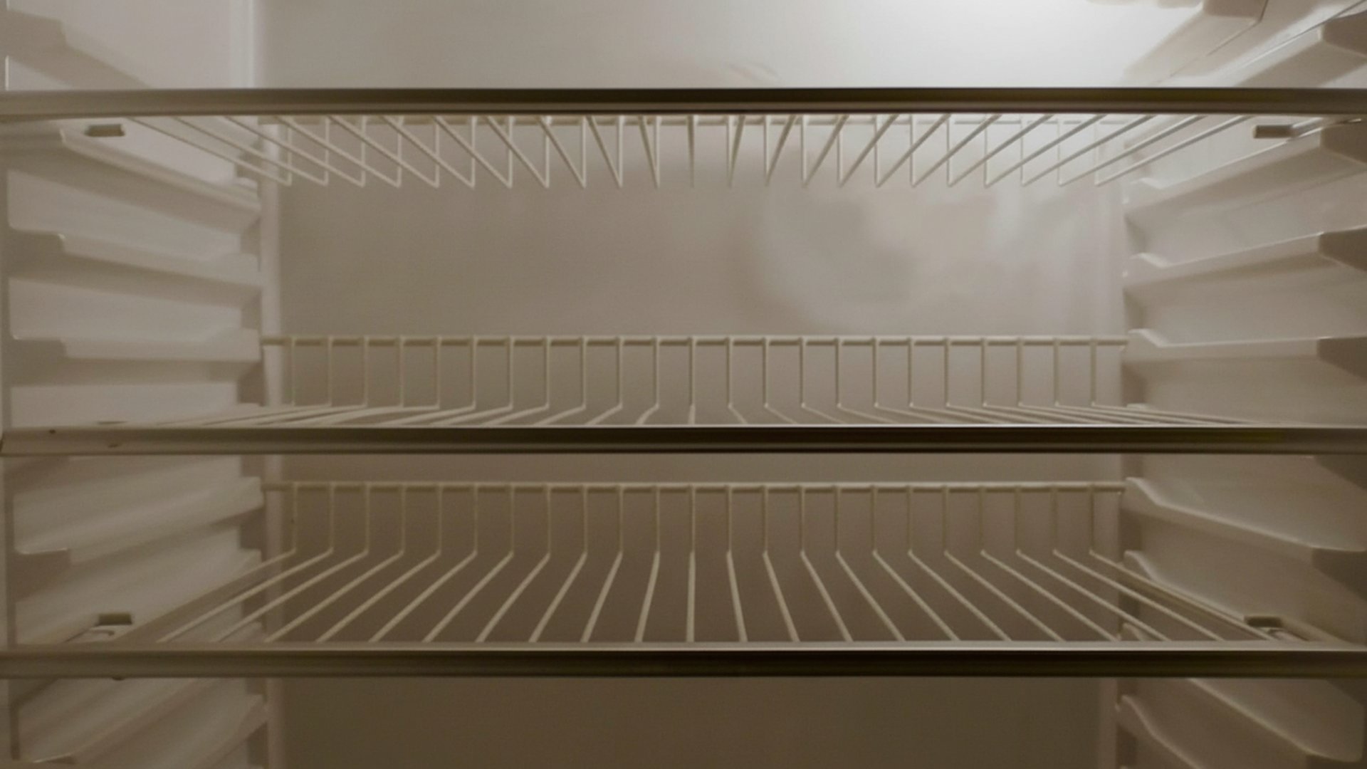 The Jeffrey Dahmer Files