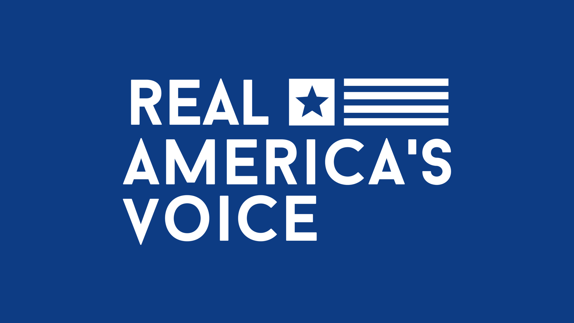 Bolling!Live @ AMFEST 2025