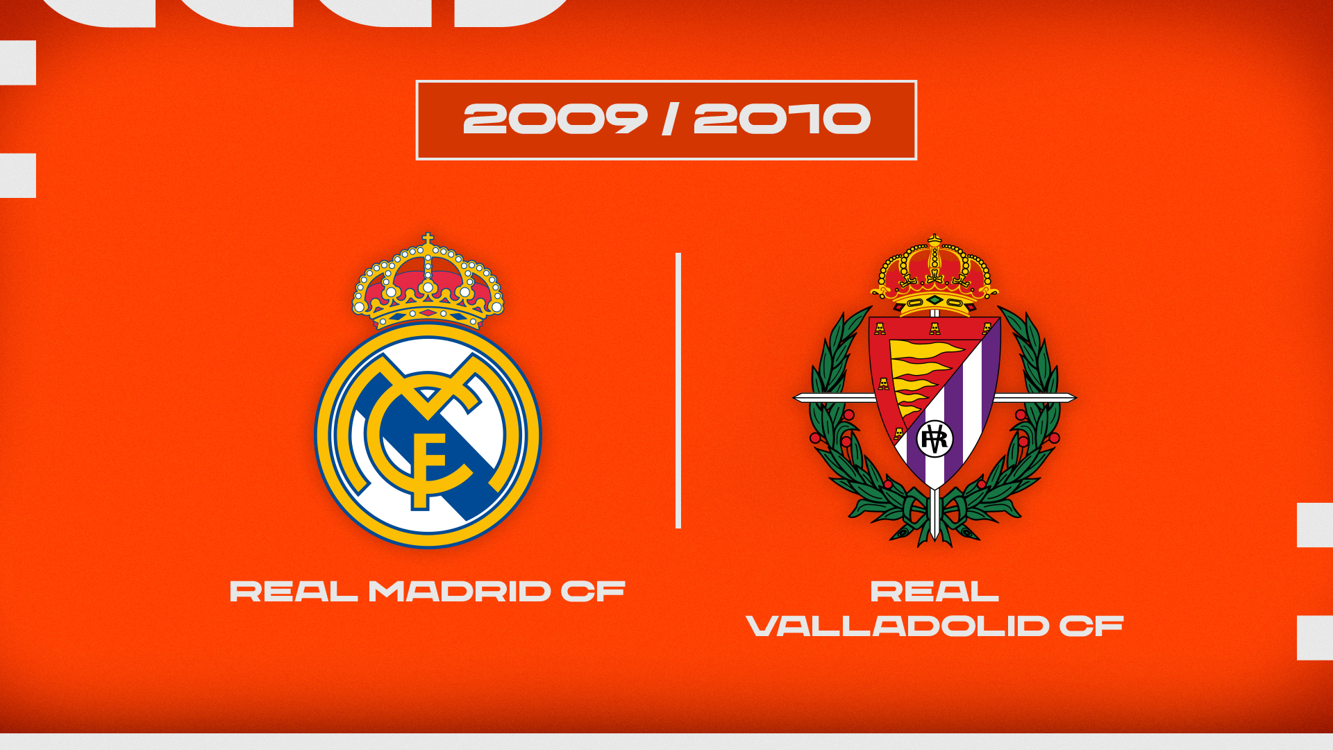 Liga Española 2009/2010 J07