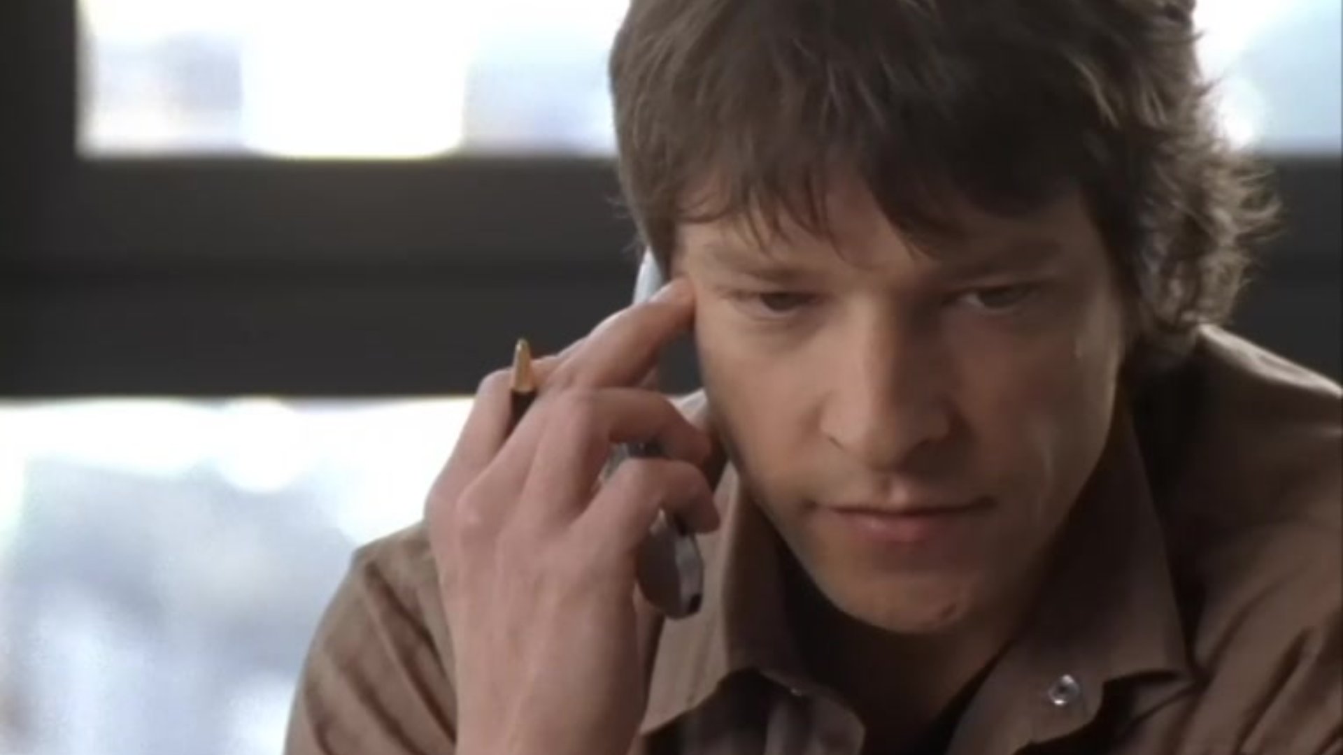 Squadra Speciale Cobra 11