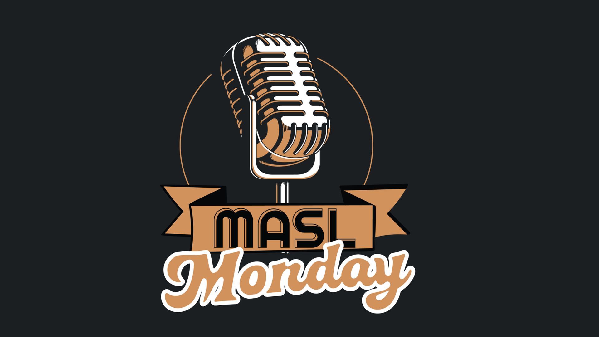 MASL Monday: St. Louis Ambush Star Will Eskay Talks Season, Big Win & MASL Power Shifts