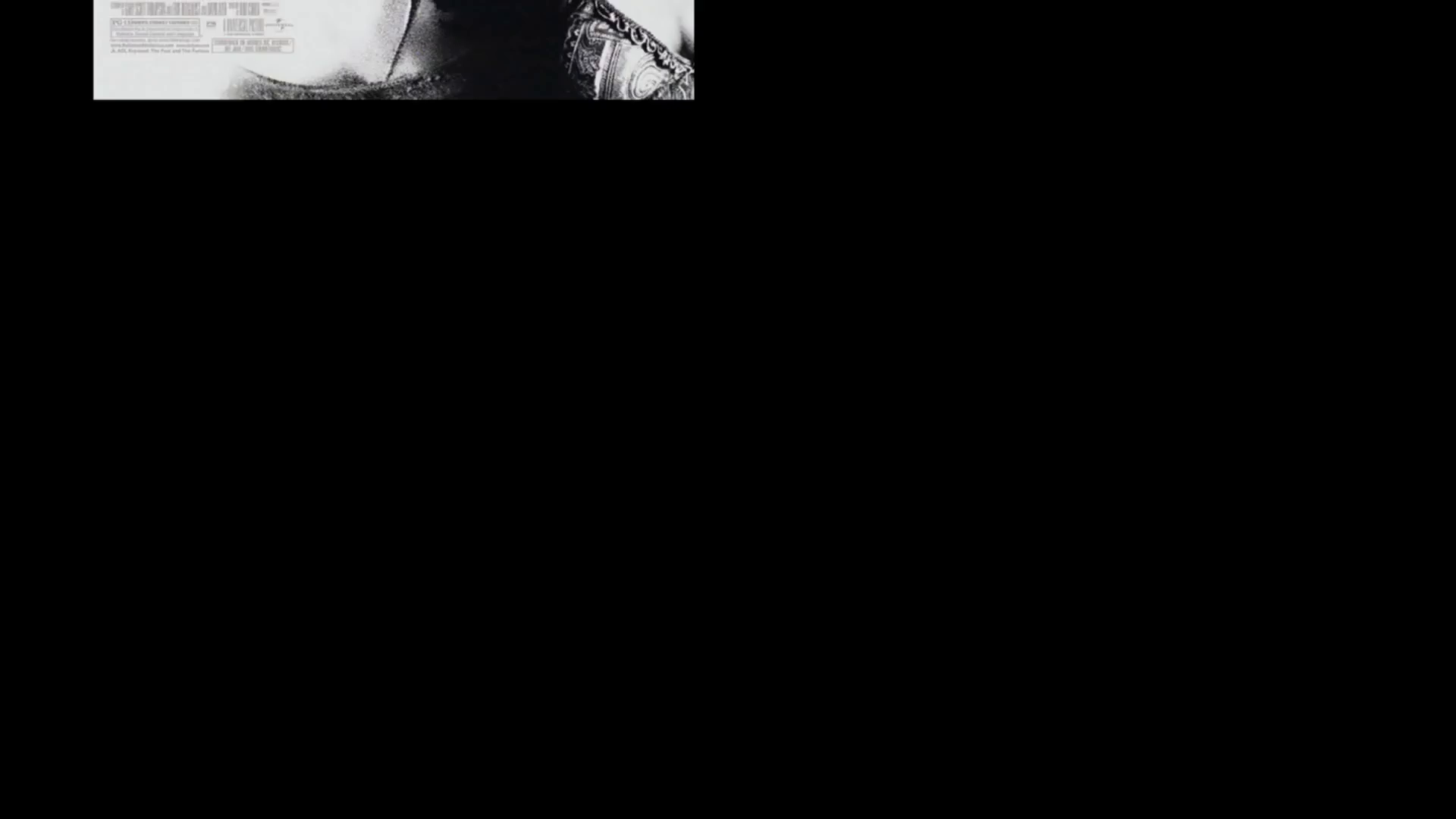 Dans les secrets des films "Fast & Furious"