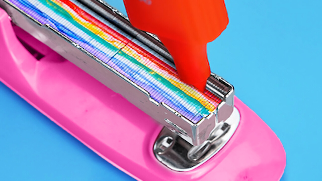 ¡Trucos y manualidades para divertirte en la escuela!