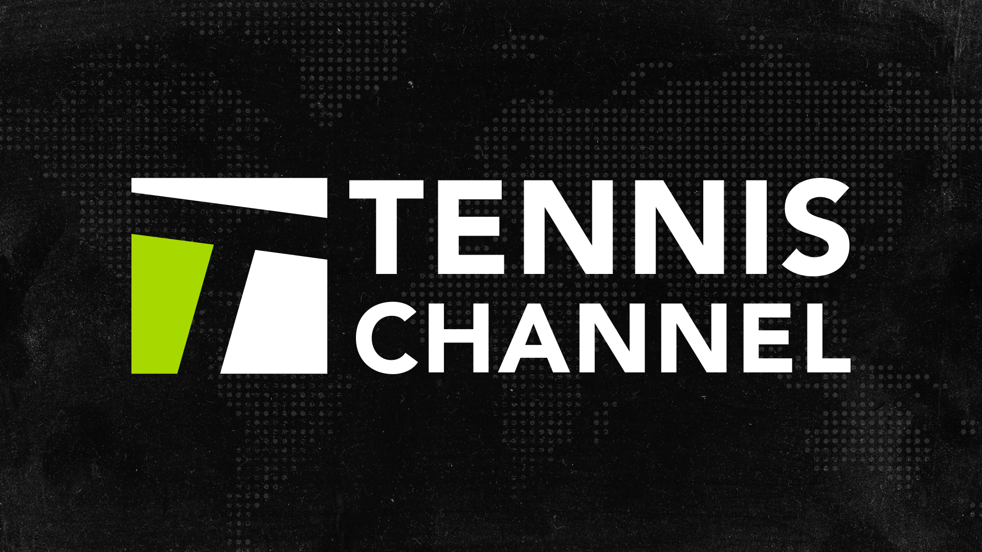 Garden Cup Invitational 2025