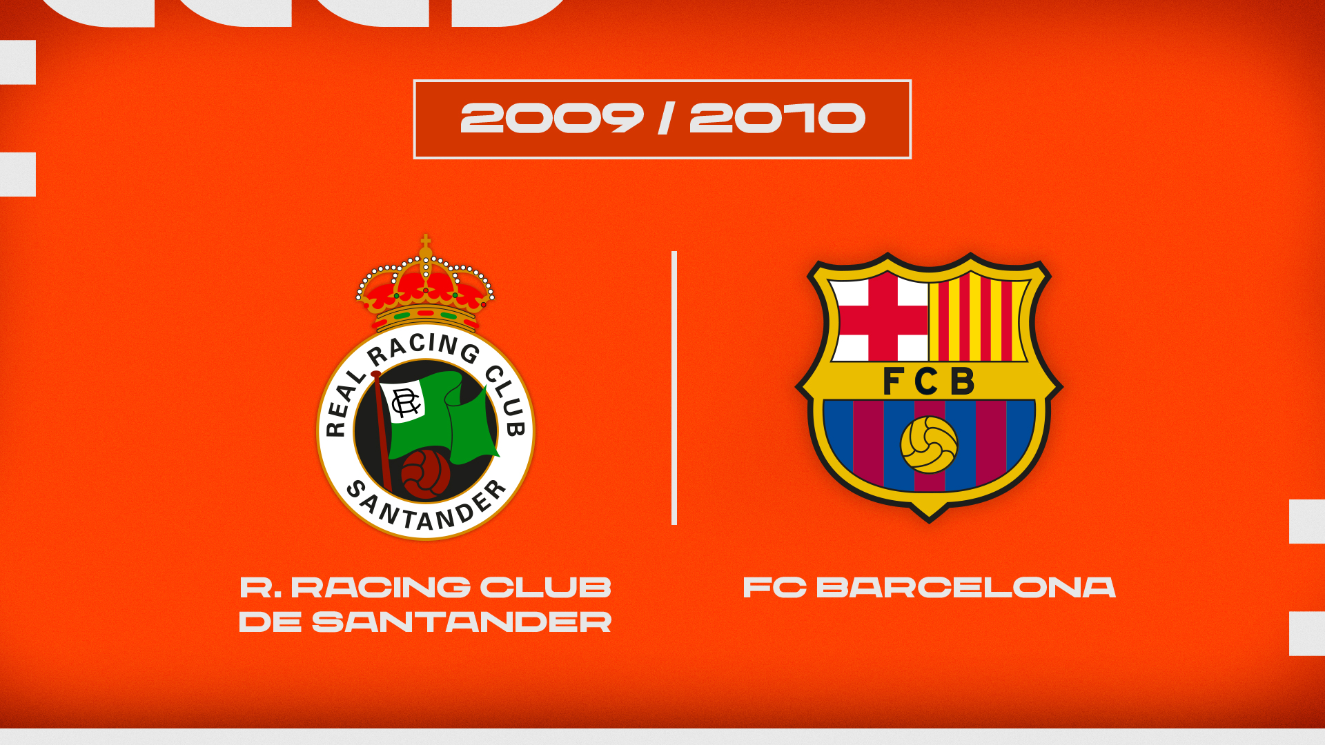 Liga Española 2009/2010 J04
