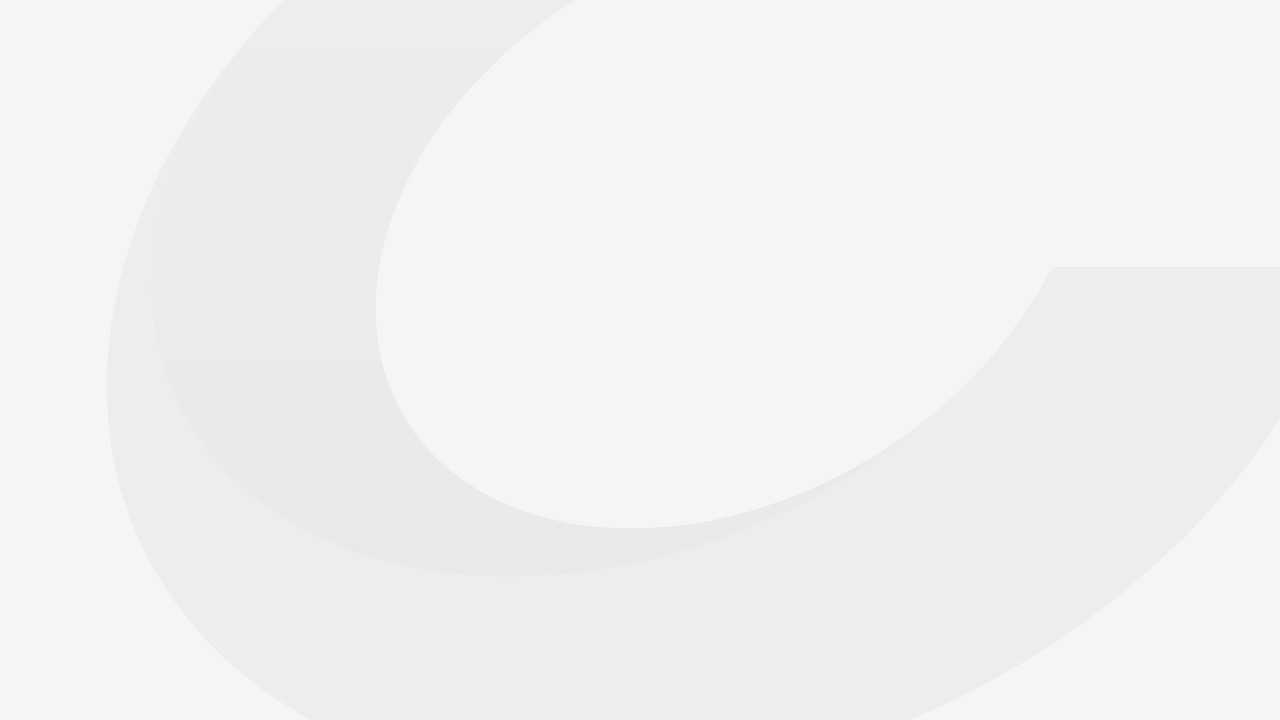 [TV CHOSUN 월화 미니시리즈] 다음생은 없으니까 베스트