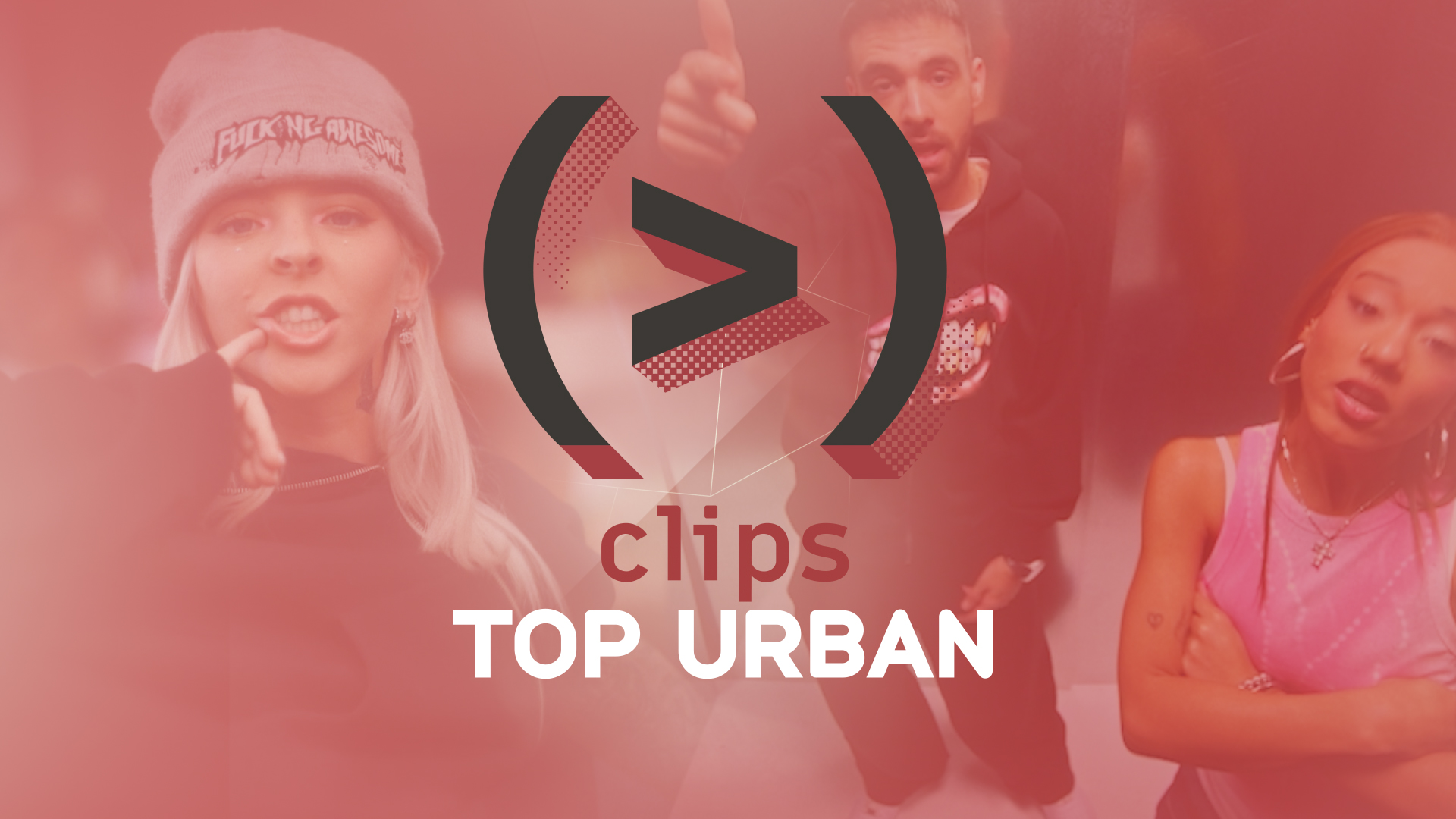 Top Urban