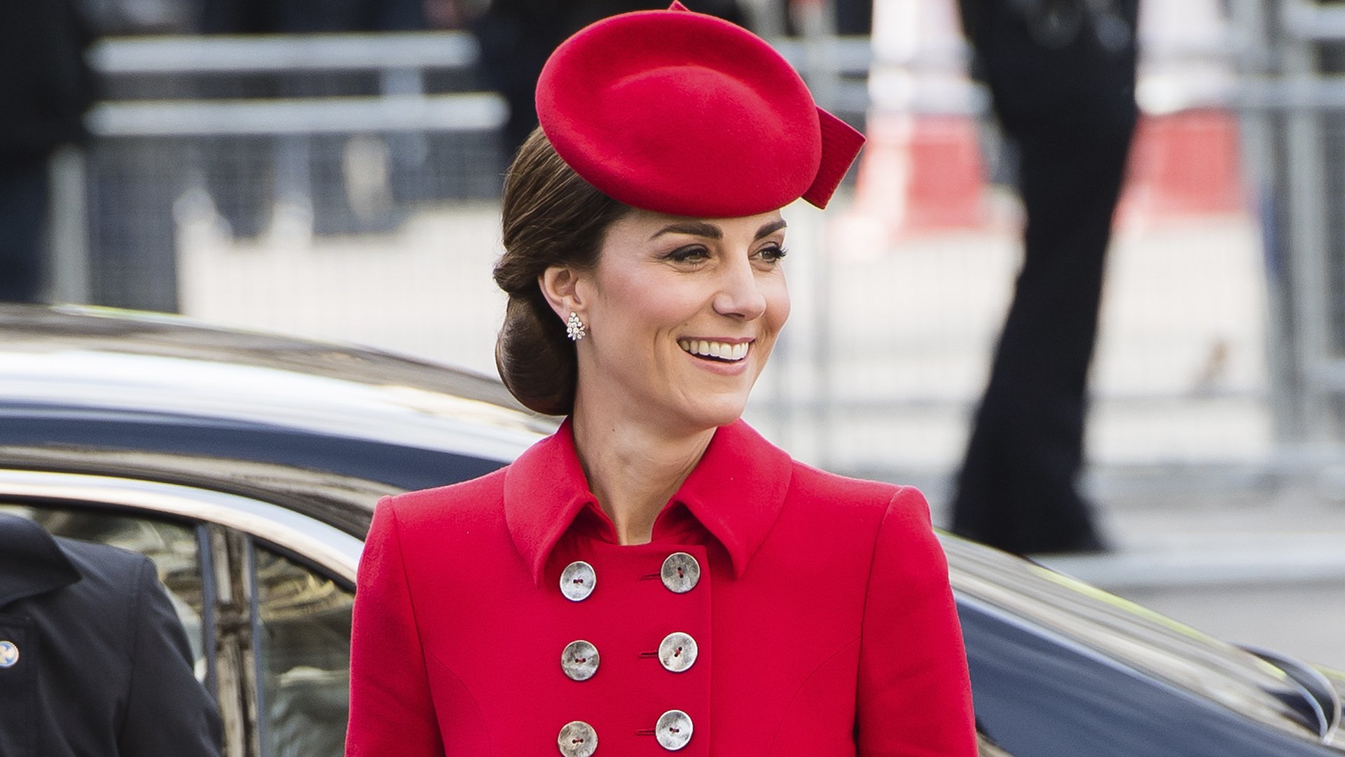 Especiales de ¡HOLA!