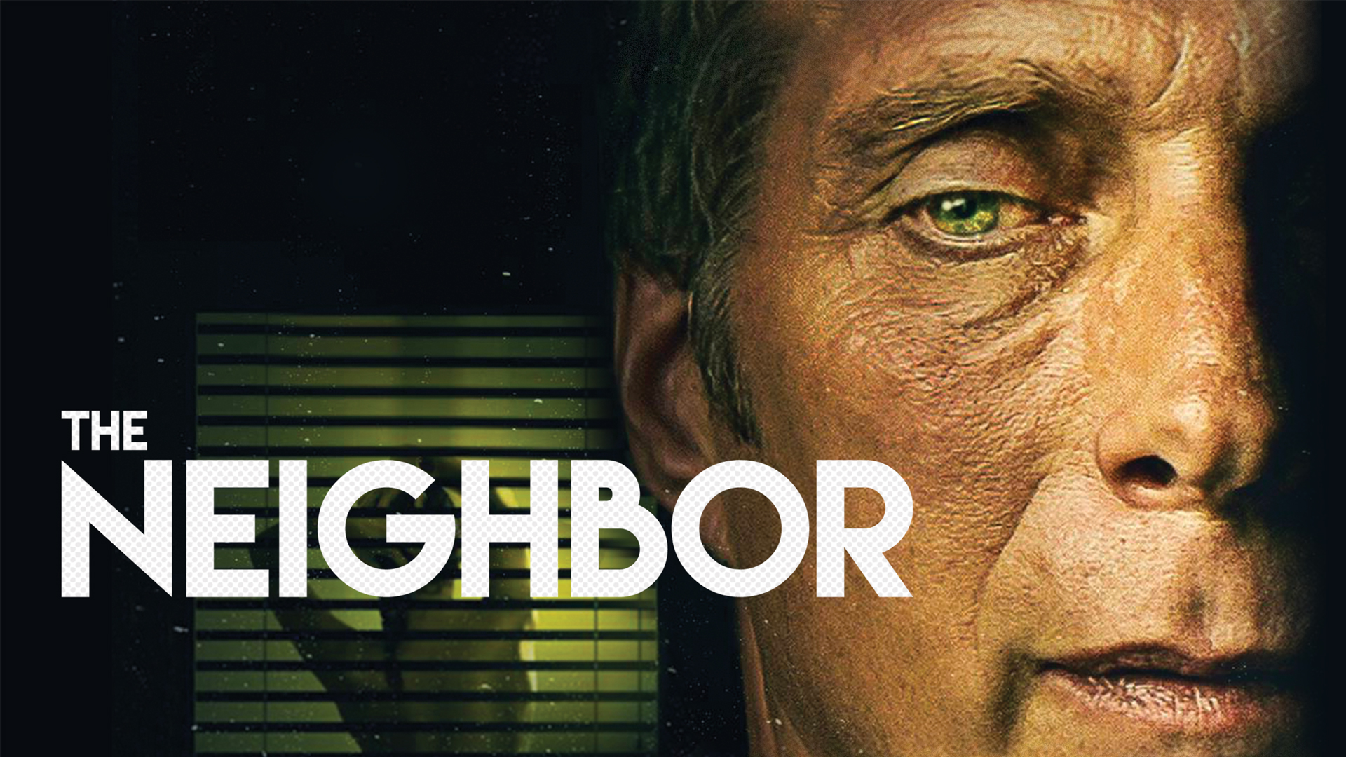 The Neighbor