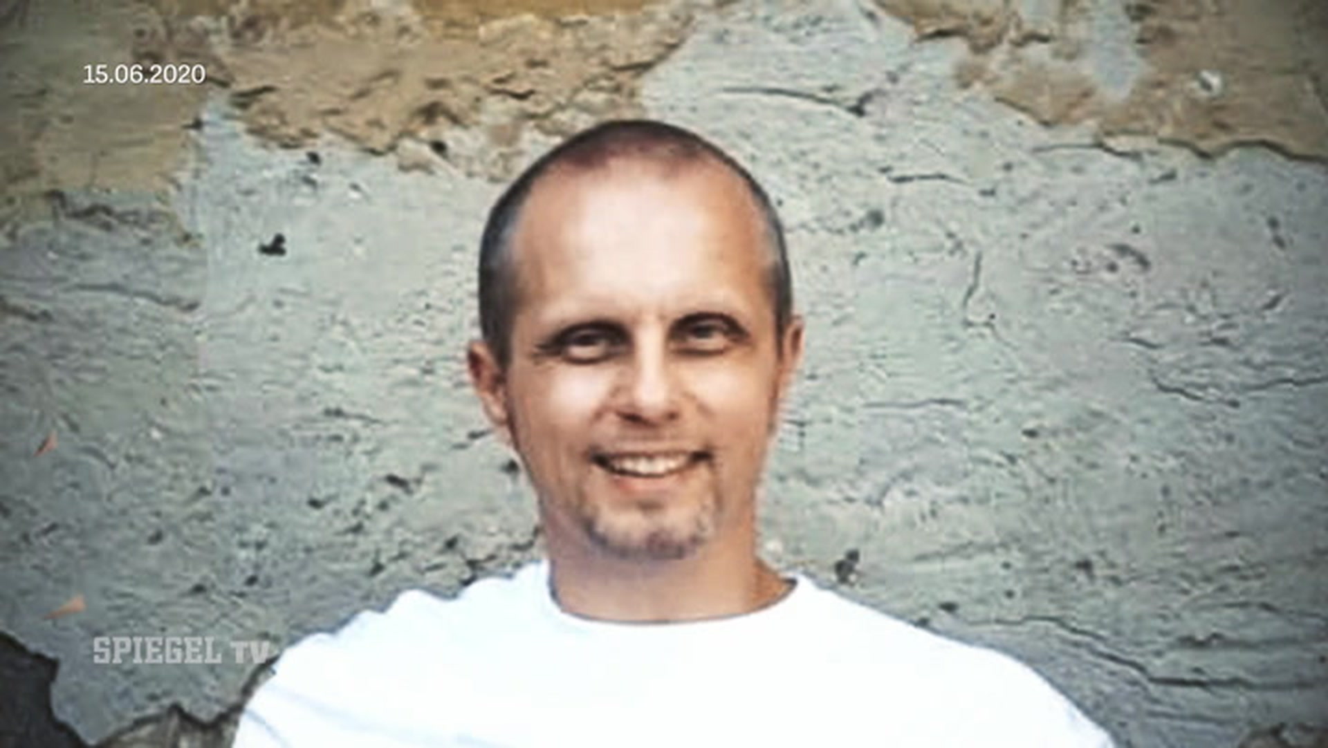 Kriminalfall Andreas Darsow: Die Geschichte eines mutmaßlichen Doppelmörders