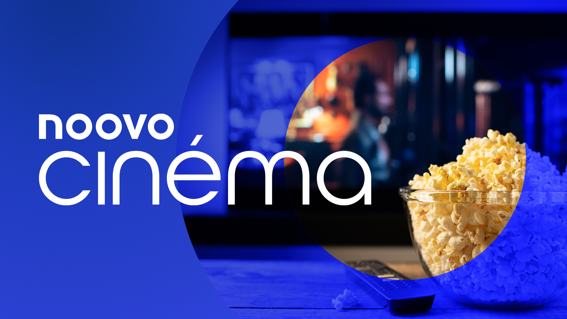 SOS dinde en détresse