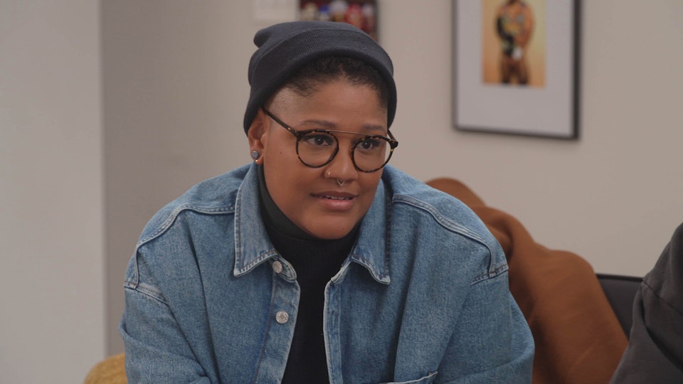 Help! Im in a Secret Relationship!