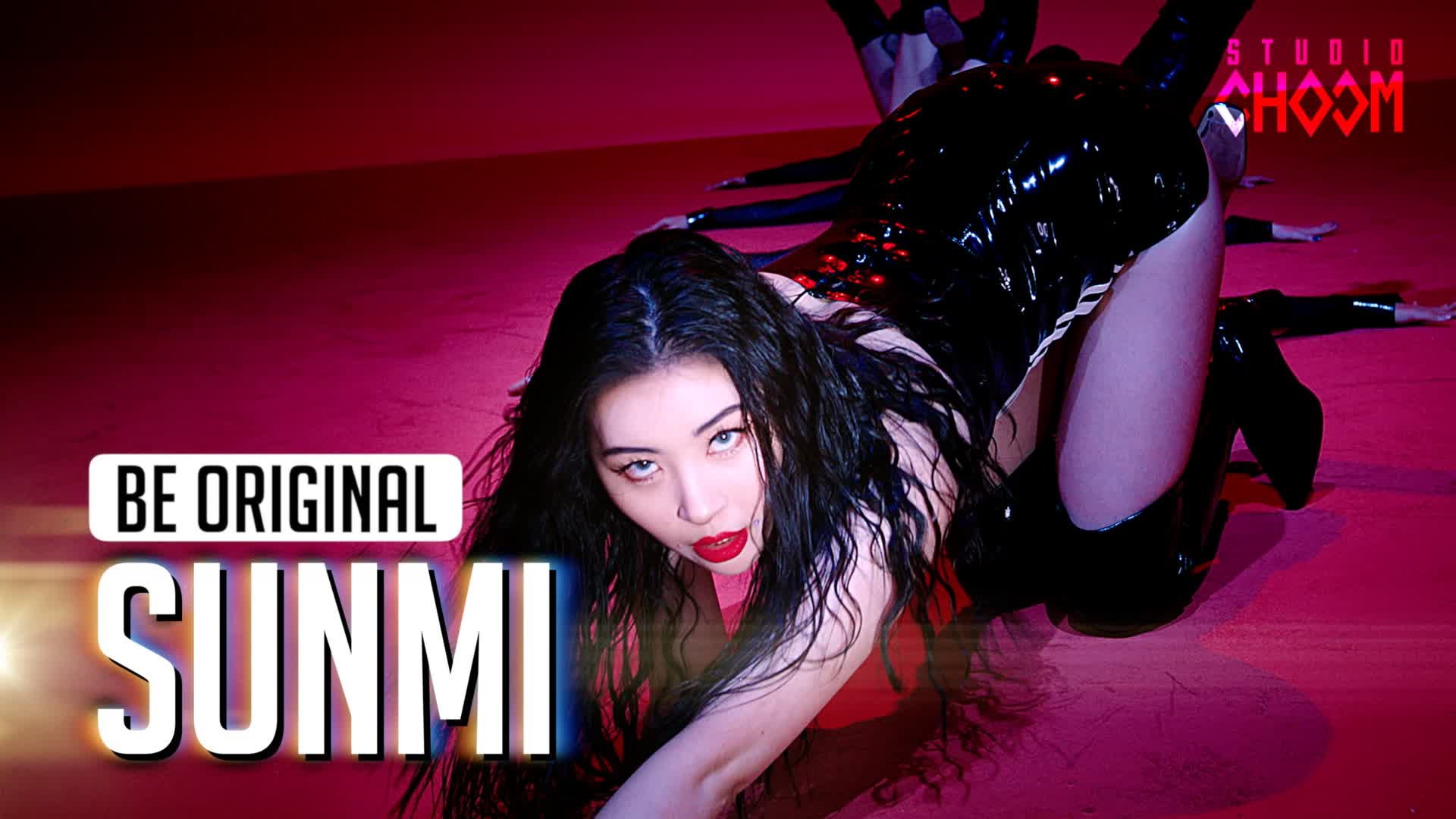 [Playlist] 믿고 보는 여자 솔로가수 퍼포먼스