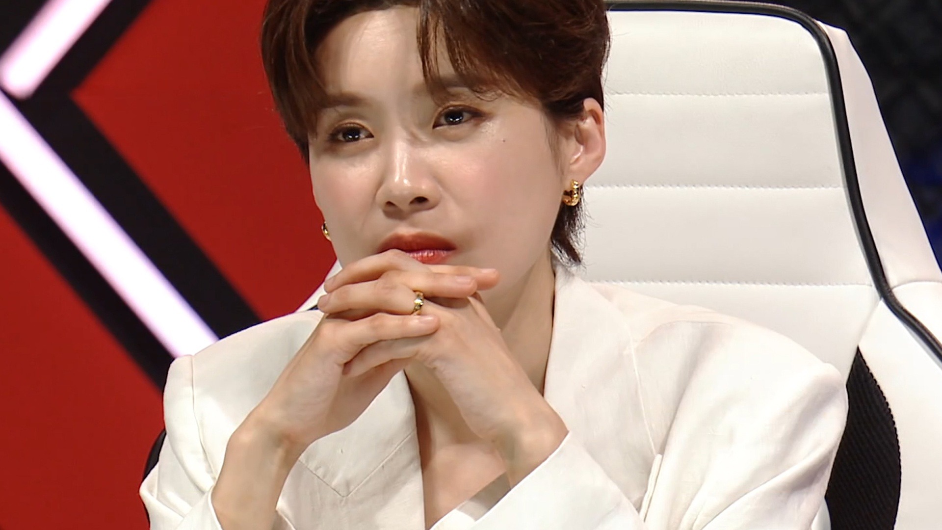 대망의 마지막 승부 역대 최강자들이 모인 올스타전